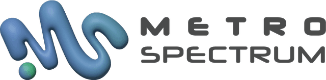 MetroSpectrum